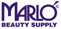 marlo_beauty_logo